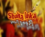 9580.h from shaka laka boom boom full episode 492