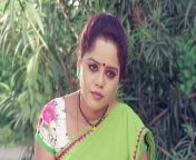 1000155941.h from tv serial actress devi priya nude fake image