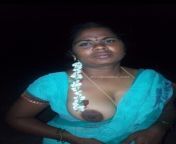 rowluzf5nii9.jpg from tamil wife get full nude