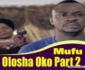70a8c2858933728ff39b19bd54f04704.jpg from mufu olosha oko part 2 classic yoruba movie starring odunlade adekola from jelili odunlade adekola watch video