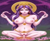 muboyz.jpg from hindu goddess parvati nude sex paintings