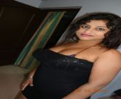 121345465 desi g020815 20.jpg from desi indian gf got gorgeous body to look at