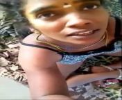 ksg1tpka8fca.jpg from tamil village sex videos download www bf xx