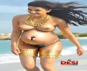 sgoegl2mcjs2.jpg from tamil actress pregnant nude tamil actress malavika nude jpg