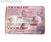 vigora 100 mg tablets 1570874587 5113484 jpeg from indian desi ko vigora 100 khala ka sex full movi