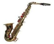 brass alto saxophone 1632132551 6001135 jpeg from meerut sax