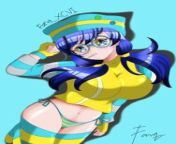 thumbnail 84bc74516d759d095eedf077a794386d.jpg from boboiboy galaxy ying nude