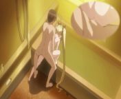 9ae39c148ab078743bd877bf9ff7750a.gif from anime hot