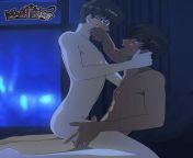 06ee6e58894c853faf36bfb43f8382dc.gif from yaoi anime henta