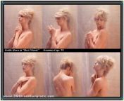 goldie hawn topless jpgw4000h6000 from goldie hawn nude