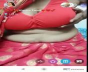i021q0rlib15.jpg from vignee tamil aunty showing boobs mp4favicon