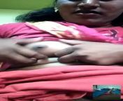 kgtfo0ni9rr1.jpg from tamil aunty shemale nude image video