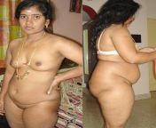 mzyz3ygfwlwk.jpg from south indian nude aunties