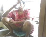 58c53a5430ce5.jpg from desi village wife saree upskirt in outdoor viewing her hairy pussy mp4