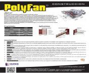 1669154272v1 from polyfan f
