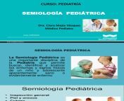 1673784123v1 from semiologia pediatrica