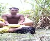 11.jpg from horny indian jungle sex video