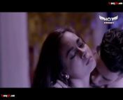 2.jpg from new indian web series sex scenes