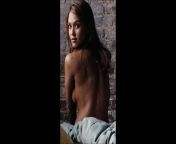 3.jpg from jessica alba nude side boob from awake enhanced mp4