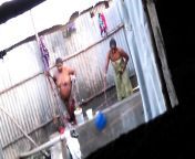 2.jpg from tamil naked bath