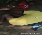 2.jpg from outdoor desi group sex video mp4 download file