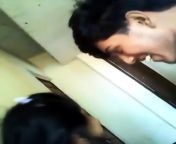 6.jpg from desi horny gf sucking and licking asshole with audio