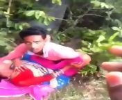 2.jpg from indian local jangal me chudai cam video allurse sex