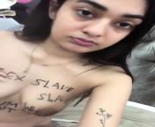 12.jpg from pakistani sex slave spitting on boobs fetish selfie video