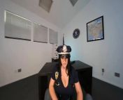 2.jpg from angela white the police