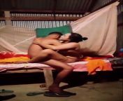 7.jpg from বাংলা দেশী সেক্স ভিডিও কথা সহ bhabhi sex video xবাংলা ছেঞ ভিডিওdesi mobi