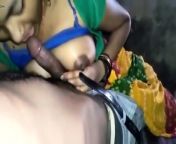 5.jpg from cheating dehati wife gives blowjob lover