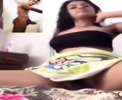 3.jpg from booby sri lankan call stripping naked mms32024ndian desi fat moti bbw aunty bhabi mom fuck sex new bang