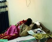 5.jpg from bengali aunty home sex with husbands friend caught on cam mp4