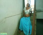 7.jpg from bhabhi sex desi in sari