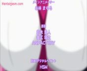 15.jpg from anime hentai mayohiga