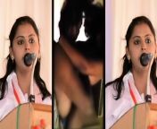12.jpg from teacher with tamil sexideo com desi coming videos page free nadia hotaluarjideos xvideos indian nadimadhu sharma ki xxx