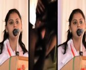 13.jpg from tamil teacher sex mp4 videoest jammu and kashmir xxx videowww blue video comkajal
