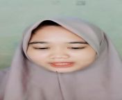 1.jpg from video sex abg jilbab indonesia memek tembam berbul