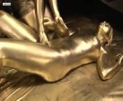 6.jpg from king gold sex videos sexi babi xxx panjabi com gift