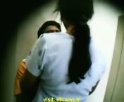 10.jpg from indian students caught on hidden cam mp4w female with com