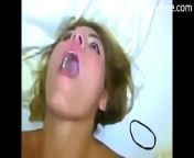 15.jpg from orgasm scenes and fucking hard