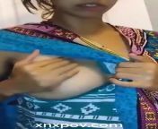 5.jpg from desi hot boobs nipple milk 3gp videoarnaka karwar college rupali sex video