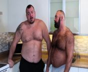 1.jpg from 2 fat guys fucking my wife for me