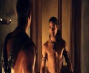 5.jpg from spartacus gay sex