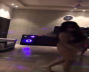 6.jpg from indian delhi hostal nud dance and sex vidio downlodal sex man
