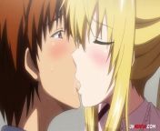 5.jpg from anime hentai seduce