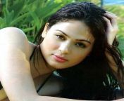 kristine hermosa people in tv photo u1w650q50fmpjpgfitcropcropfaces from hot pinay sex
