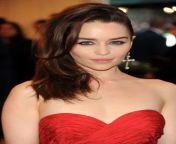 emilia clarke theater actors photo u41w650q50fmpjpgfitcropcropfaces from eng hot