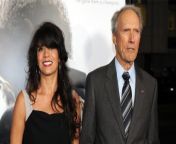 clint eastwood recording artists and groups photo u49 from latinas women white men