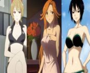 hottest anime moms u1w817h427fmjpgq50fitcrop from anime sexy mom